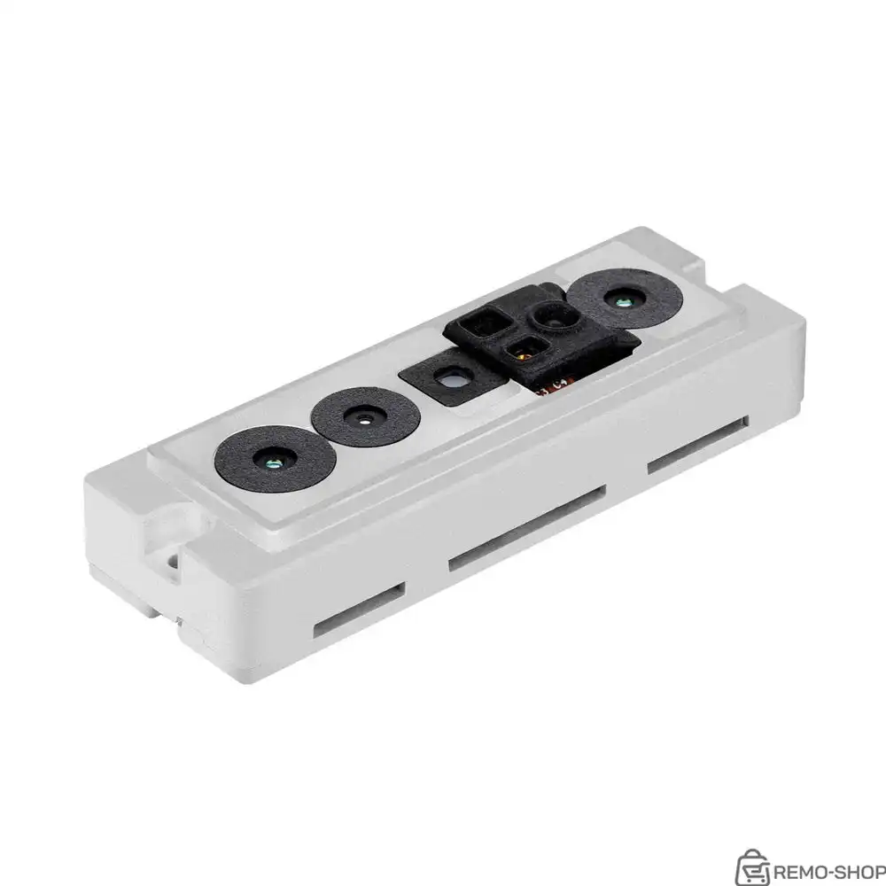 3D-камера ORBBEC Astra Stereo S U3 фото 3
