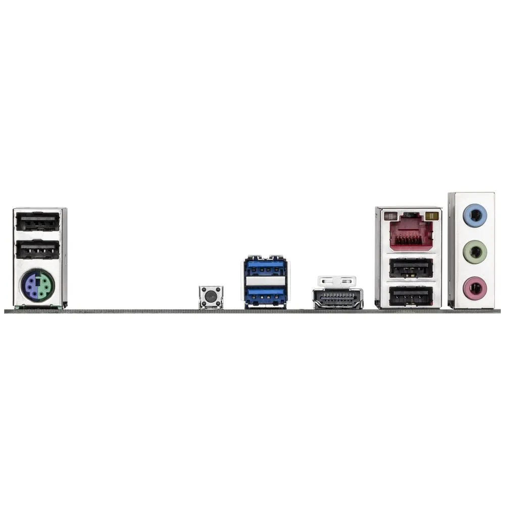 Gigabyte B840M D2H {Socket AM5, AMD B840, 2xDDR5-5200, HDMI, 2xPCI-Ex16, 4xSATA3(RAID 0/1/10), 2xM.2, 8 Ch Audio, 1x2,5GLan, (4+4)xUSB2.0, (2+2)xUSB3.2, 1xPS/2, mATX} RTL