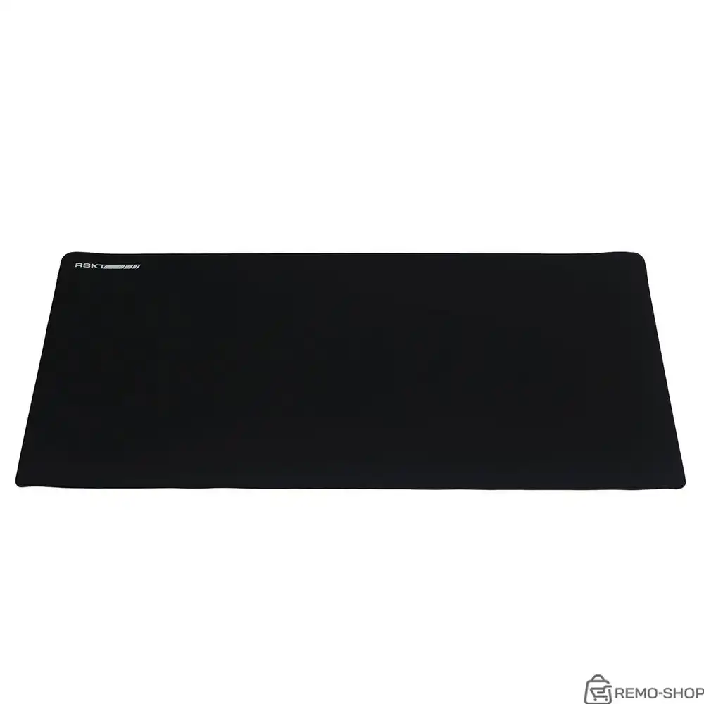 Коврик для мышки Raskat Specter PUF - XL (1200*600*3мм, резина+ткань, прошитый край)