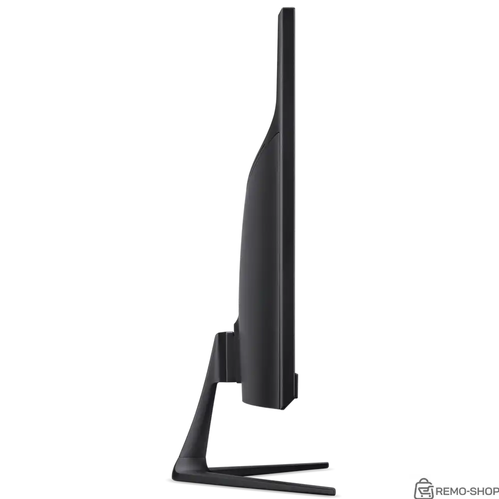 Моноблок Acer Aspire C24-2 (B) Intel Core i3 1305U/8Gb/SSD512Gb/23.8"/IPS/FHD/120Hz/NoOS/Black (DQ.BMJCD.007)