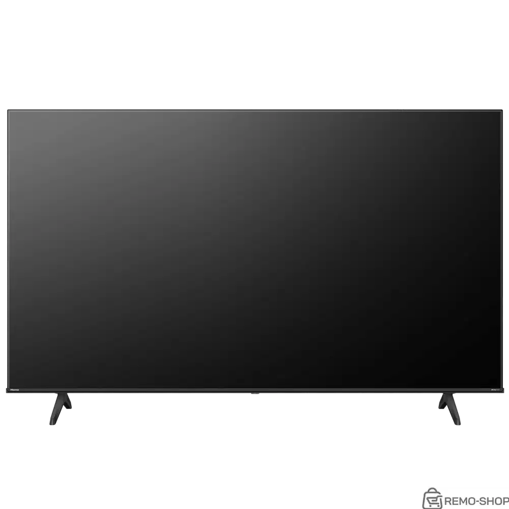 50" Телевизор LED HISENSE 50A6Q фото 3 50" Телевизор LED HISENSE 50A6Q фото 3