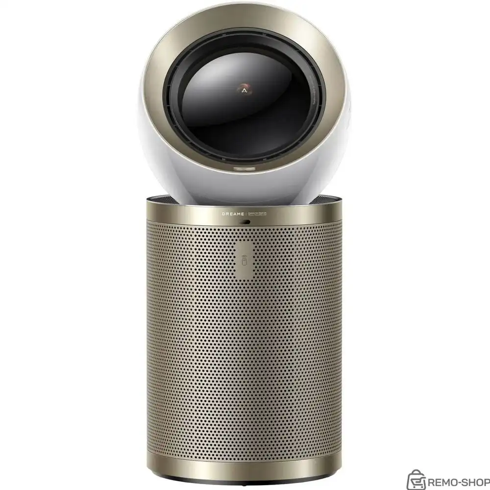 Воздухоочиститель Dreame PM10