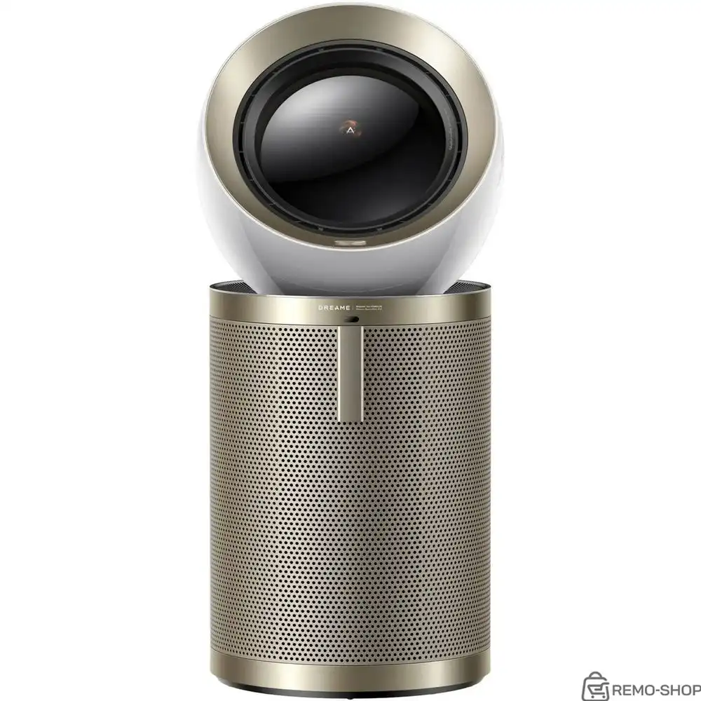 Воздухоочиститель Dreame PM10 фото 2