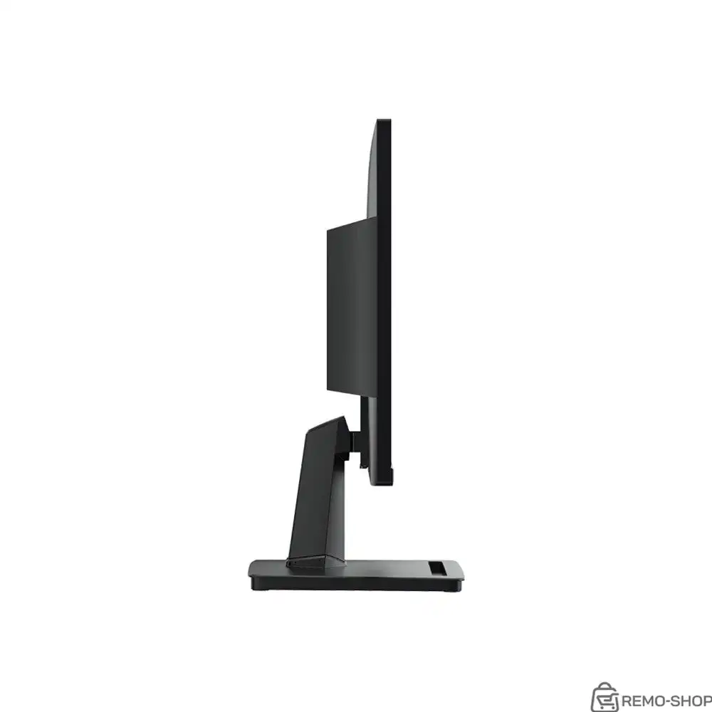 Монитор 21.45" MSI PRO MP225V  VA, 1920x1080, 100Hz, 4ms, 300сd/m, 4000:1,  | VGA, HDMI(1.4b) | InPSU, Vesa 100, Black