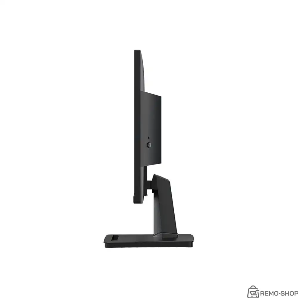 Монитор 21.45" MSI PRO MP225V  VA, 1920x1080, 100Hz, 4ms, 300сd/m, 4000:1,  | VGA, HDMI(1.4b) | InPSU, Vesa 100, Black фото 2