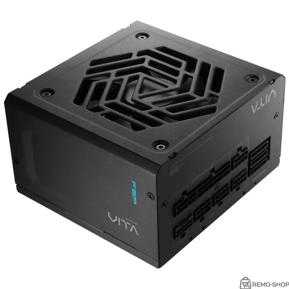 Блок питания FSP VITA-850GM 850W