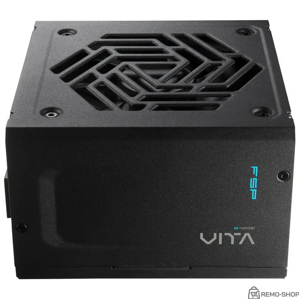 Блок питания FSP VITA-850GM 850W фото 3