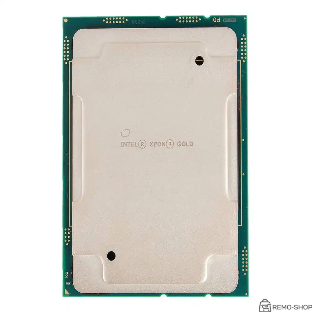 Центральный Процессор Intel Xeon® Gold 6342 PULL 24 Cores, 48 Threads, 2.8/3.5GHz, 36M, DDR4-3200, 2S, 230W Центральный Процессор Intel Xeon® Gold 6342 PULL 24 Cores, 48 Threads, 2.8/3.5GHz, 36M, DDR4-3200, 2S, 230W