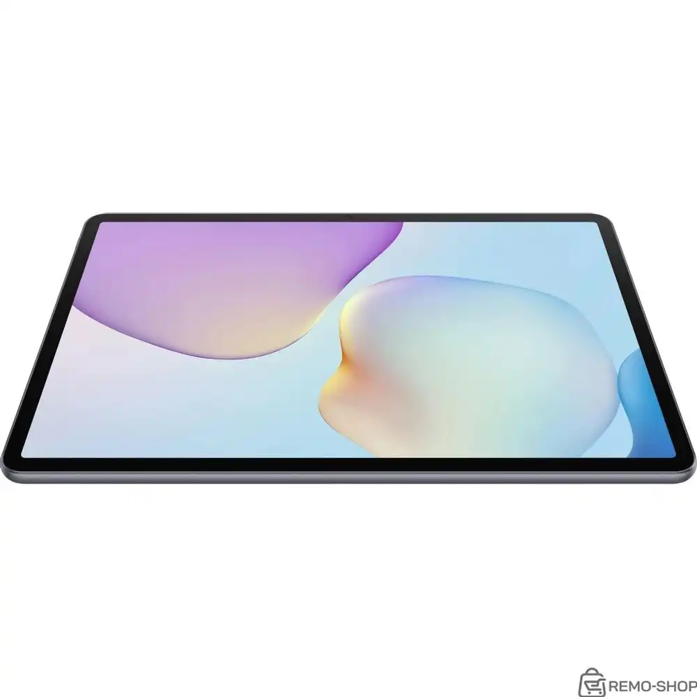 Планшет 11.5" HUAWEI MatePad 8+256Gb Wi-Fi PaperMatte серый (53014KBN) INBOX KEYBOARD