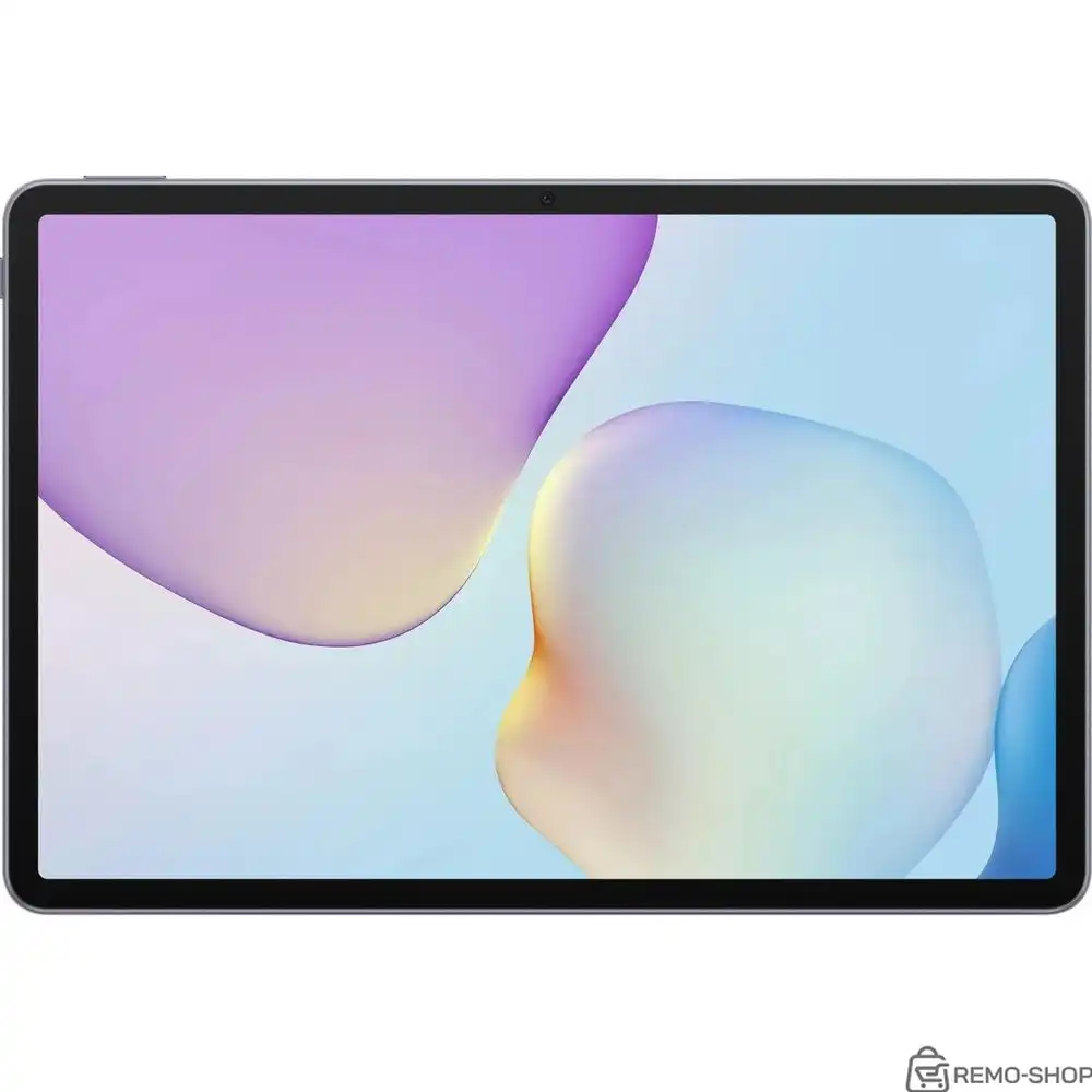 Планшет 11.5" HUAWEI MatePad 8+256Gb Wi-Fi PaperMatte серый (53014KBN) INBOX KEYBOARD фото 2