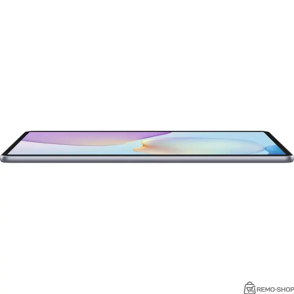 Планшет 11.5" HUAWEI MatePad 8+256Gb Wi-Fi PaperMatte серый (53014KBN) INBOX KEYBOARD фото 3