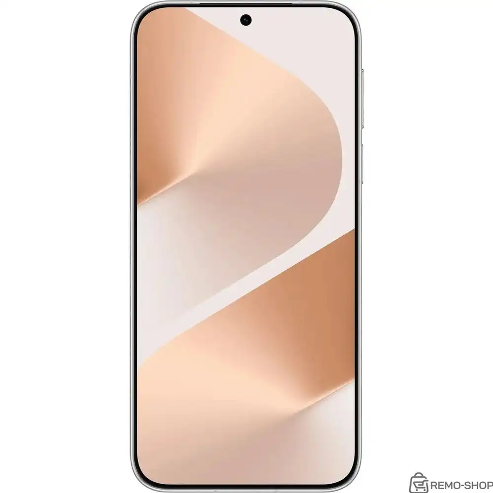 Смартфон Huawei PURA 80 12+256Gb, белый (51098KEU) фото 2
