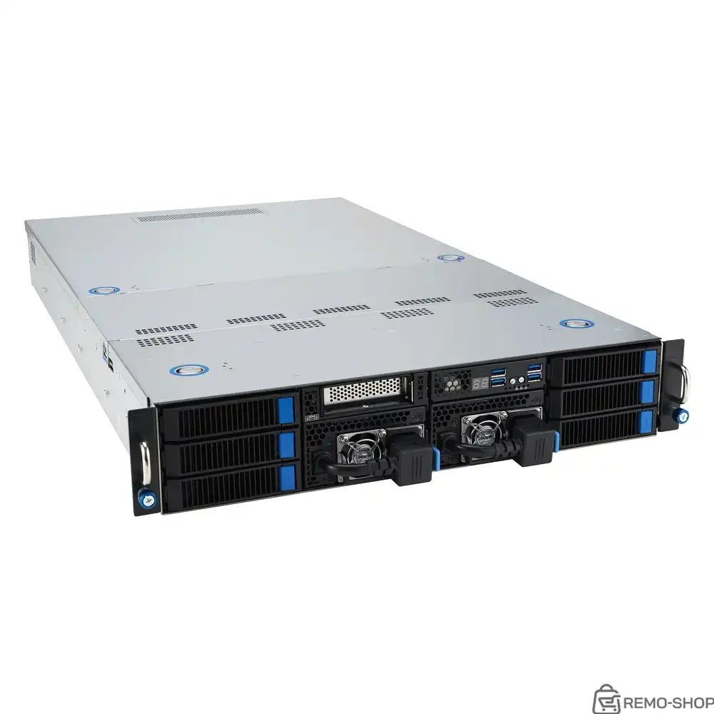 Платформа системного блока ASUS ESC4000A-E12-SKU1 /26R2/WOS/WOA/WON/WOM/WONCRD/WORCRD/EU Платформа системного блока ASUS ESC4000A-E12-SKU1 /26R2/WOS/WOA/WON/WOM/WONCRD/WORCRD/EU