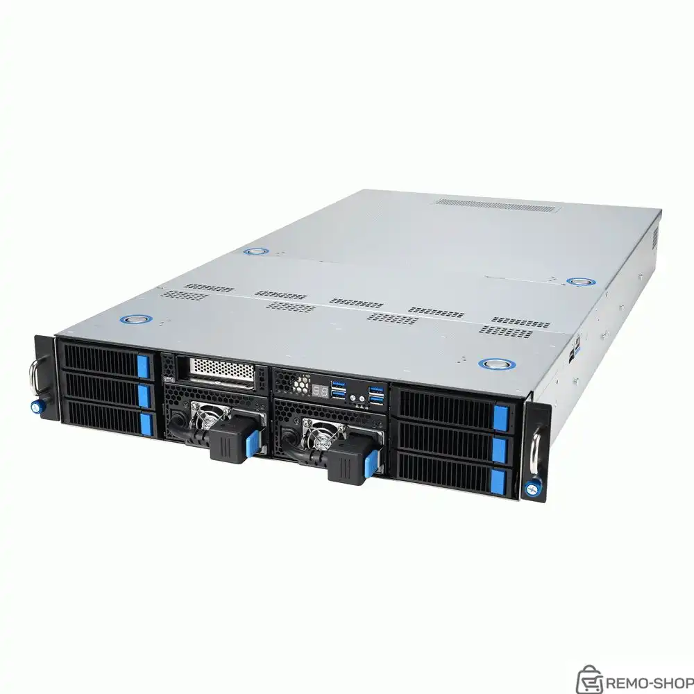 Платформа системного блока ASUS ESC4000A-E12-SKU1 /26R2/WOS/WOA/WON/WOM/WONCRD/WORCRD/EU фото 2 Платформа системного блока ASUS ESC4000A-E12-SKU1 /26R2/WOS/WOA/WON/WOM/WONCRD/WORCRD/EU фото 2