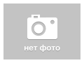 Патч-корд Rexant U/UTP категории 6, зеленый, 1,5 м фото 2