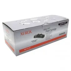 Тонер-картридж Xerox WC PE220 фото 3