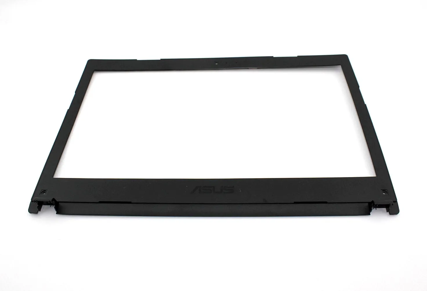 Рамка матрицы для ноутбука Asus P453
