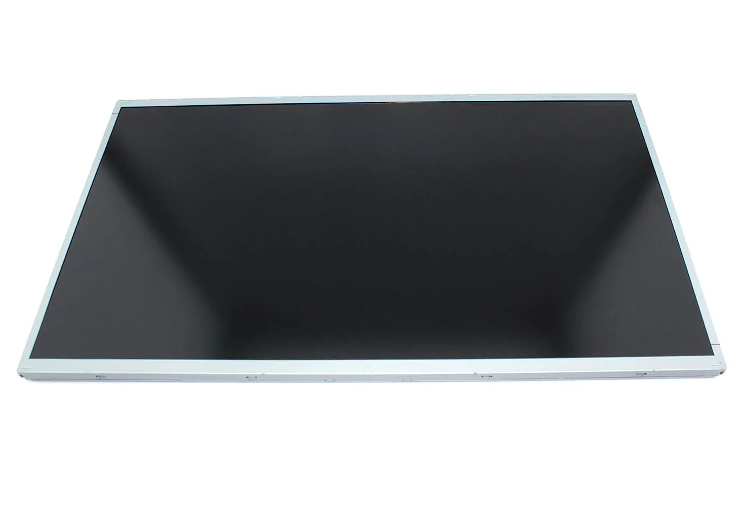 Матрица LM238WR2-SPA1 для моноблоков LG-Philips