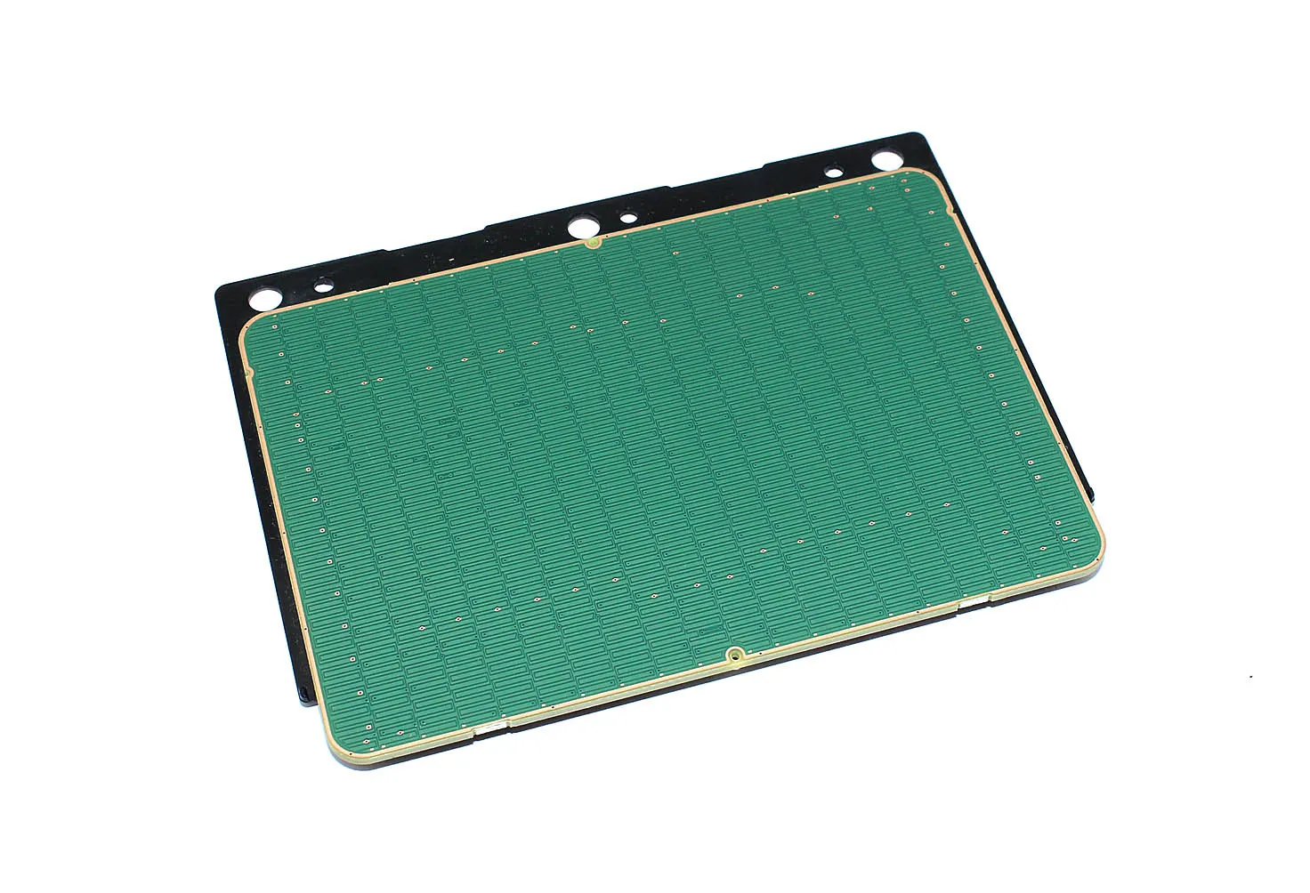 Тачпад для ноутбука Asus X510UR