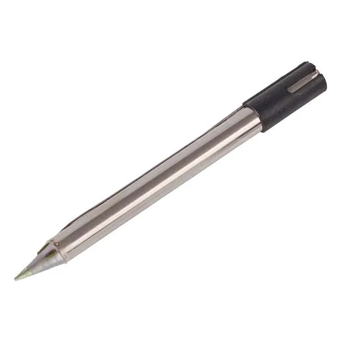 Жало для паяльника Quick 3034-0.8D
