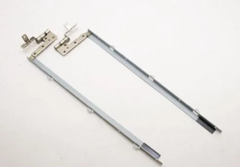 Петли для ноутбука Fujitsu Amilo Xi 2428