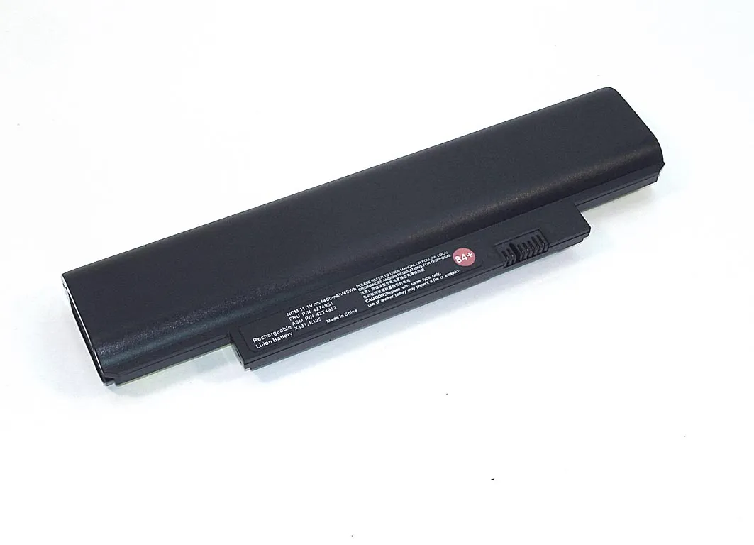Аккумуляторная батарея для ноутбука Lenovo ThinkPad E325