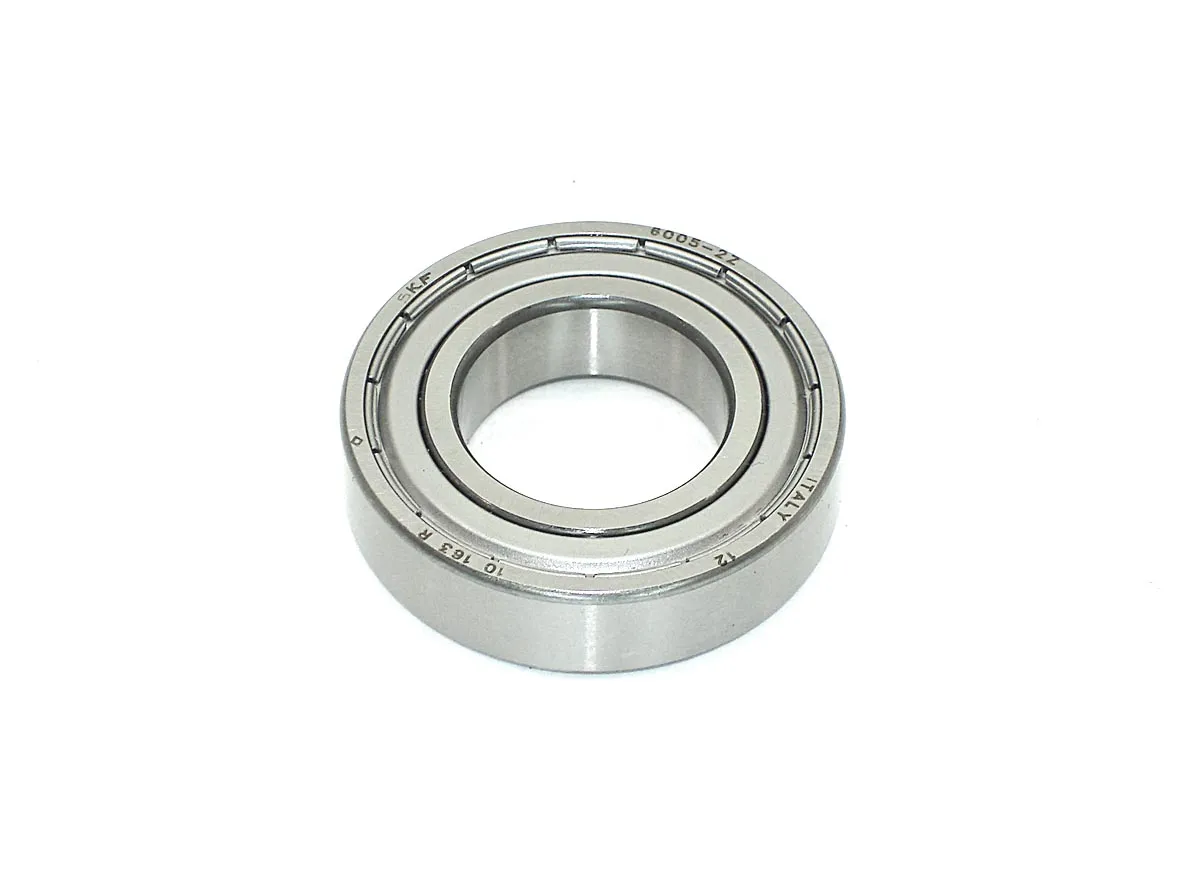 Подшипник барабана стиральной машины SKF 25x47x12 мм