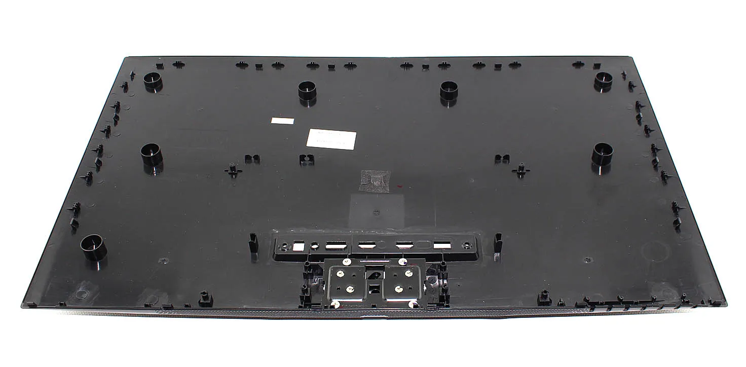 Задняя крышка для монитора Asus MX27UQ