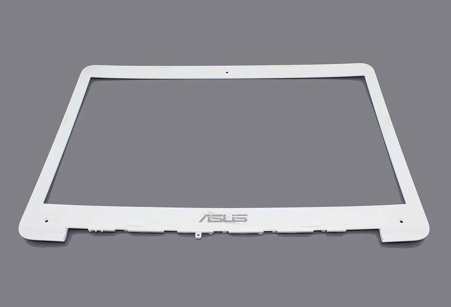 Рамка матрицы для ноутбука Asus Vivobook E402SA/E402NA