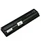 Накладка на дозирующее лезвие Sharp AR-5516D/5516N фото 2