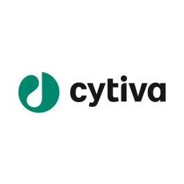 Рамка 5-ая, универсальная SE AtlasDesign Изумруд фото 3