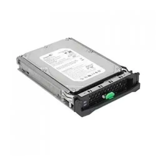 Серверный жесткий диск Huawei 1.2TB 10000 об/мин фото 2