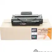 Оригинальный тонер-картридж Samsung MLT-D209L/SEE для лазерных МФУ фото 3