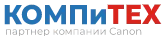 Муфта зацепления с шестерней для принтеров Brother HL-2030/2032/2040/2070N/2045