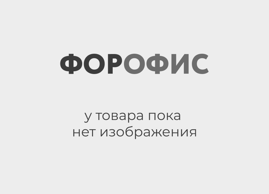 Чип для картриджа HP Color LaserJet Pro M452/MFP M477 (CF410A) фото 3