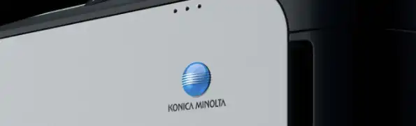 Блок проявки Konica-Minolta bizhub C450i/C550i черный фото 3