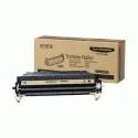 Ролик подачи бумаги Xerox 022K77450