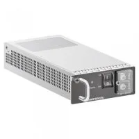 Блок питания DC 150W Huawei 02310JFD фото 3