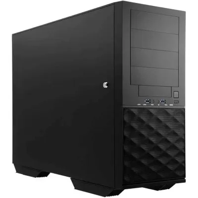 Сервер IRU Rock w9205p 2x6148 4x16Gb 1x500Gb M.2 SSD 1x750W фото 2