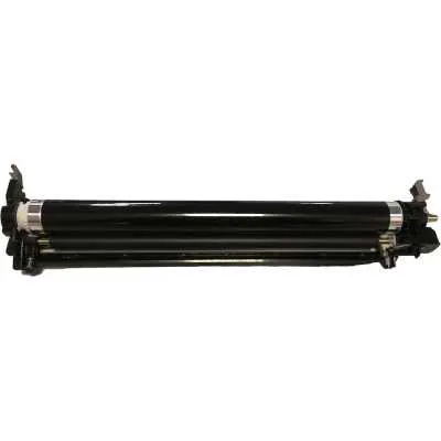 Блок барабана Kyocera DK-5231 (302R793020/302R793021) фото 2