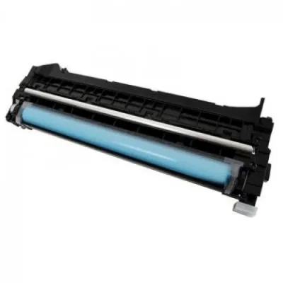 Блок проявки DV-5140C для принтеров Kyocera