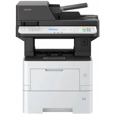 МФУ Kyocera ECOSYS MA4500fx фото 2