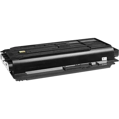 Тонер-картридж Kyocera TK-7135 фото 2