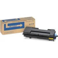 Тонер-картридж Kyocera TK-7300 (1T02P70NL0)
