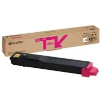 Тонер-картридж Kyocera TK-8115M (1T02P3BNL0)