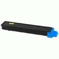 Тонер-картридж Kyocera TK-895C (1T02K0CNL0)