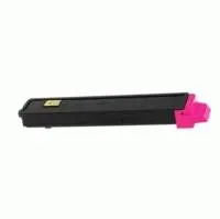 Тонер-картридж Kyocera TK-895M (1T02K0BNL0)