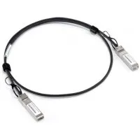 Кабель DAC SFP+ 10 Гбит/с 1 метр Huawei