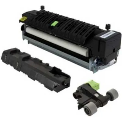 Сервисный комплект для принтера Lexmark CX730de