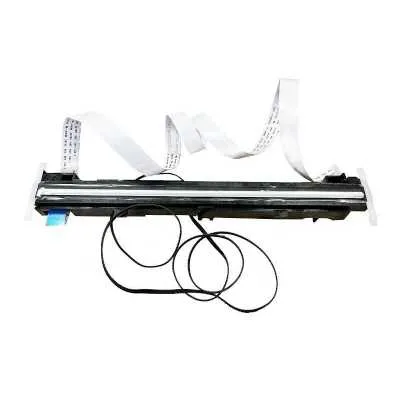 Сканирующая линейка для Pantum M6500/M6600 фото 2